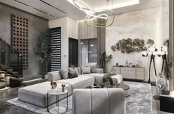 Langsat Road (D15), Semi-Detached #481846331